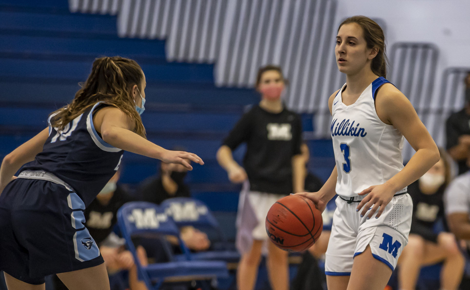 Millikin Elmherst 3 022021.JPG